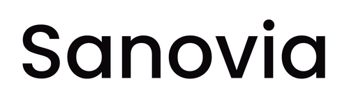 Sanovia France