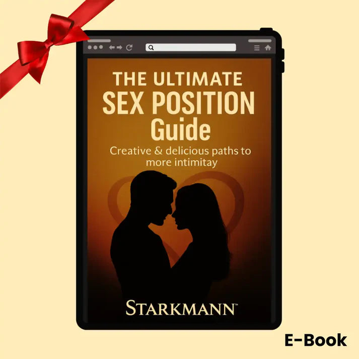 Le Guide Ultime Des Positions